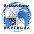 Новостной ИнформКанал "ПАУТИНКА"