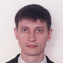 Дмитрий Онищенко