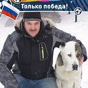 Александр Иванчиков