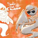 Dave Strider