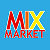 mixmarket55