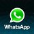 《Whatsap★Telegram☆FCB》