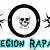 Legion Rapa