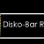 Disko-Bar Raducan