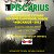 ТУРНИР ПО ПОПЛАВОЧНОЙ ЛОВЛЕ ”PISCARIUS – 2012”