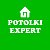 Potolki Expert