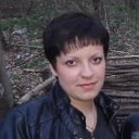 Валерия Дорофеева