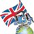 English For Travel - Учим Английский Онлайн