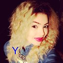 Lika Salmanyan