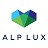ALPLUX - инструкторы, отели, трансферы в Альпах