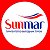 sunmar74