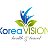 Korea Vision
