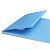 Онкологическое страхование - "Голубой конверт"