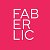 Faberlic  Фаберлик