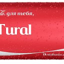 Tural Veliyev