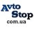 Автобазар AvtoStop.com.ua