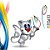 Universiade 2013 in Kazan