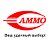 Ammo - Магазин строительных материалов