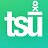 Tsu Social Network