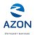 AZON.UA интернет-магазин автозапчастей