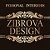 ZIBROVA DESIGN