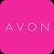 AVON Усть-Миасское  Каргаполье   Курган