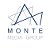 Monte Production