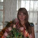Екатерина Кисилева