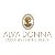 Alva Donna Exclusive Hotel