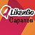 LikenGo.ru Саратов