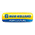 New Holland Agriculture Russia
