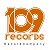 studio109records