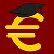 edufin.md - platformă de educație financiară