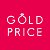 GoldPrice.ru - продажа ювелирных изделий