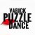 VABICK PUZZLE DANCE  ( Смолевичи)