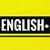 Английский язык "EnglishPlus"