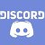 ПРОГРАММА DISCORD — СКАЧАЙ И ОБЩАЙСЯ БЕСПЛАТНО