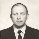 Владимир Звягин