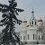 Храм Рождества Христова г. Екатеринбург