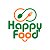 Happy Food Ставрополь  - доставка суши, роллов,
