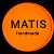 "Matis" изделия из кожи.