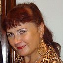 Tamara Melnikova