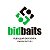 BidBaits.ru - Рыбацкая барахолка