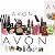 Открой для себя  AVON