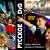 DVD OSCAR CLUB