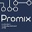 Promix