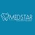 Стоматология MedStar