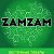 ZAMZAM Магазин восточных товаров