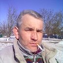 Олег Рубин