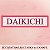 daikichi